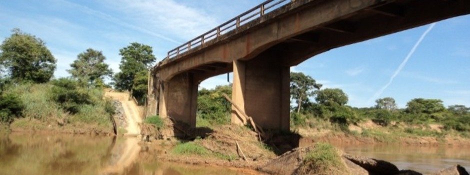 Governo de Minas publica edital para construção de ponte sobre o rio Paraopeba 1 17503436296041125906785127710888