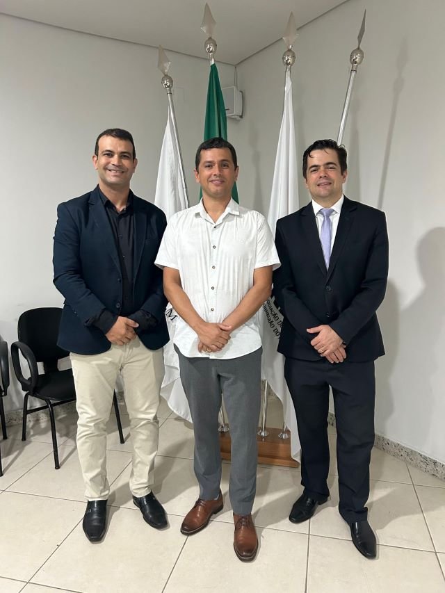 "ErgoTalks" promove diálogo entre Fisioterapia e Direito do Trabalho para saúde ocupacional 1 17507595108005705614317506047392