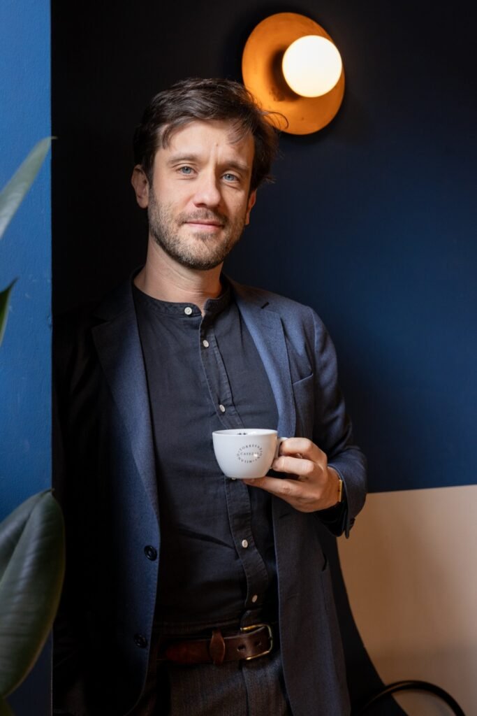 Trip Cafezal: conexão da Região do Cerrado Mineiro com mercado europeu de cafés especiais 1 17509322886772545631487639170896