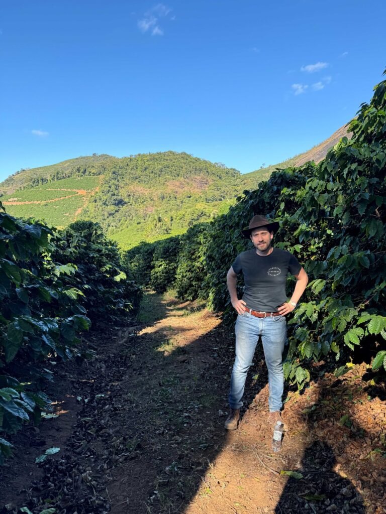 Trip Cafezal: conexão da Região do Cerrado Mineiro com mercado europeu de cafés especiais 2 17509323186845866600023719439239