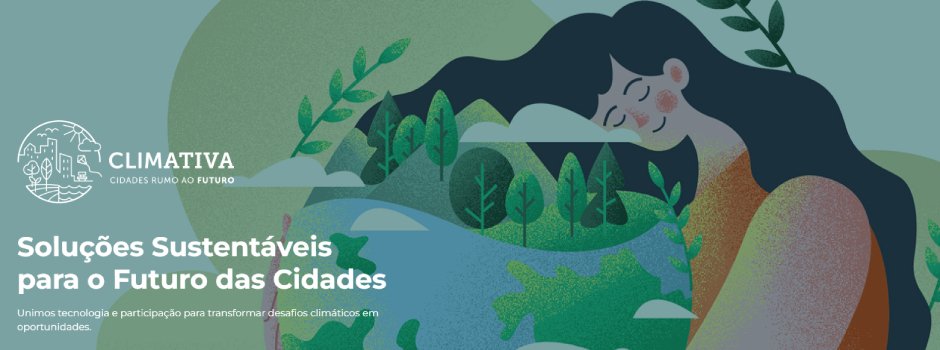 Governo de Minas e Embaixada da França lançam edital para apoio a planos municipais de ação climática 1 17509537244549012233098625145572