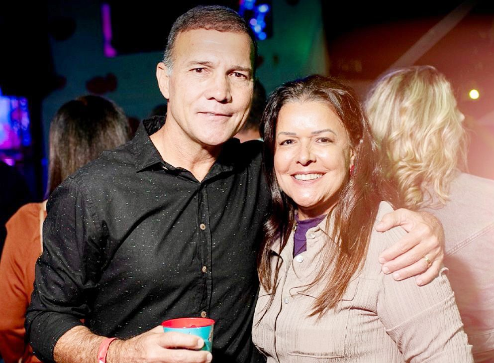 Fernando e Aninha Graciolli, como sempre, mostrando as pessoas que fazem a vida dessa cidade ser mais pulsante 6 image 104
