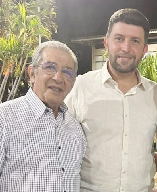 Fernando e Aninha Graciolli, como sempre, mostrando as pessoas que fazem a vida dessa cidade ser mais pulsante 7 image 105