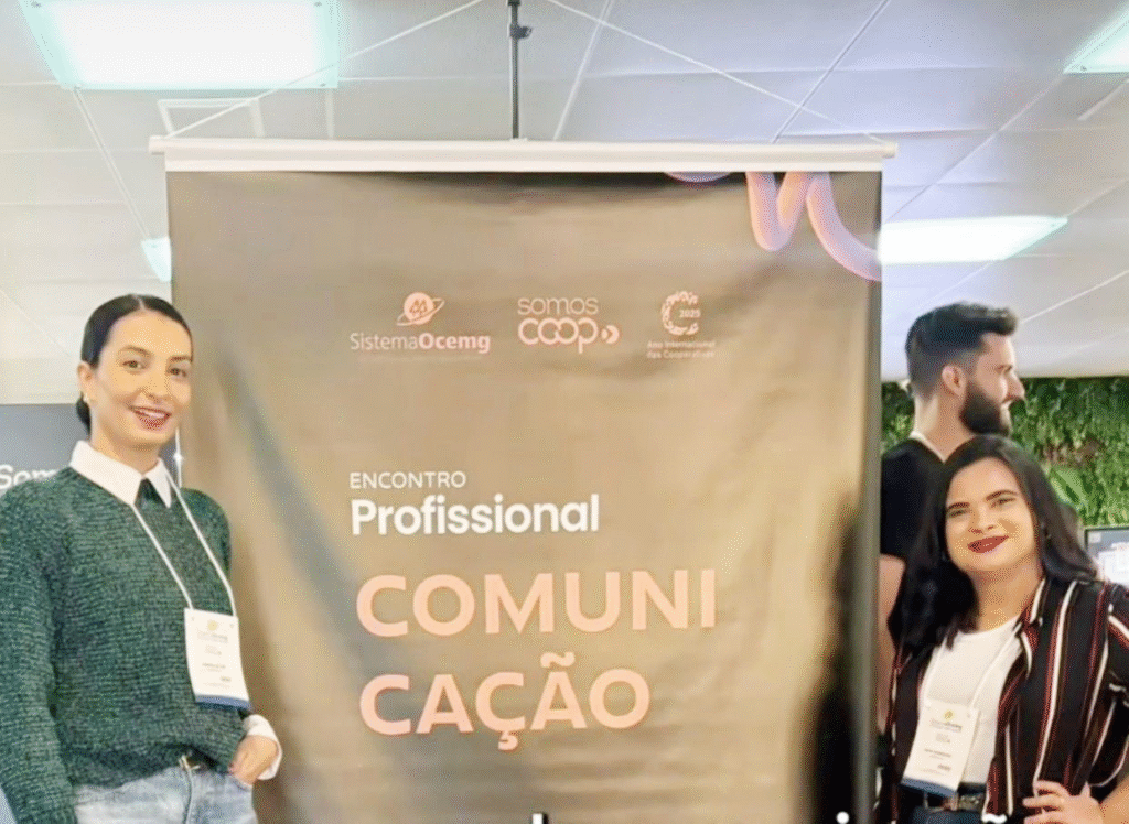 Fernando e Aninha Graciolli, como sempre, mostrando as pessoas que fazem a vida dessa cidade ser mais pulsante 9 image 107