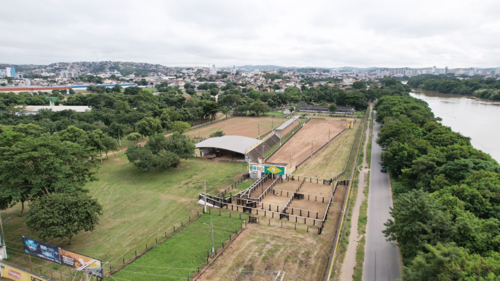 A Vaquejada Oficial de Valadares está de volta 1 image 108