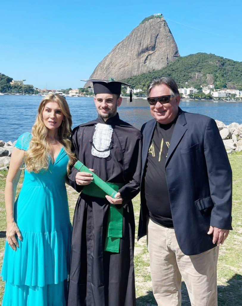 Júlio Avelar traz bastidores e novidades em sua coluna 1 image 109