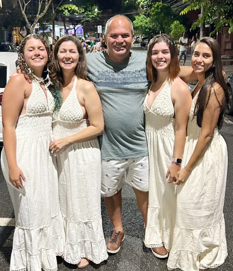 Júlio Avelar traz bastidores e novidades em sua coluna 2 image 110
