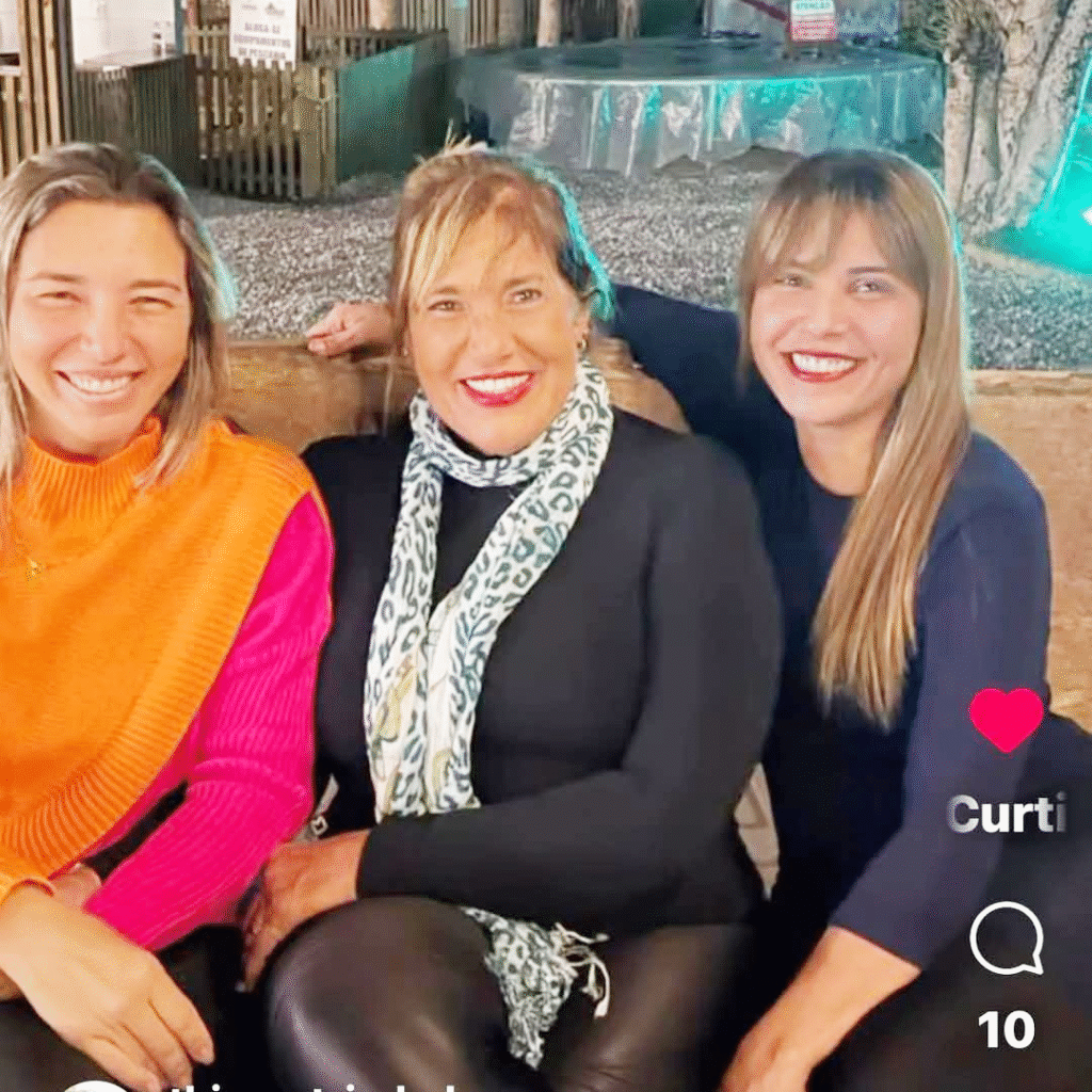 Júlio Avelar traz bastidores e novidades em sua coluna 3 image 111
