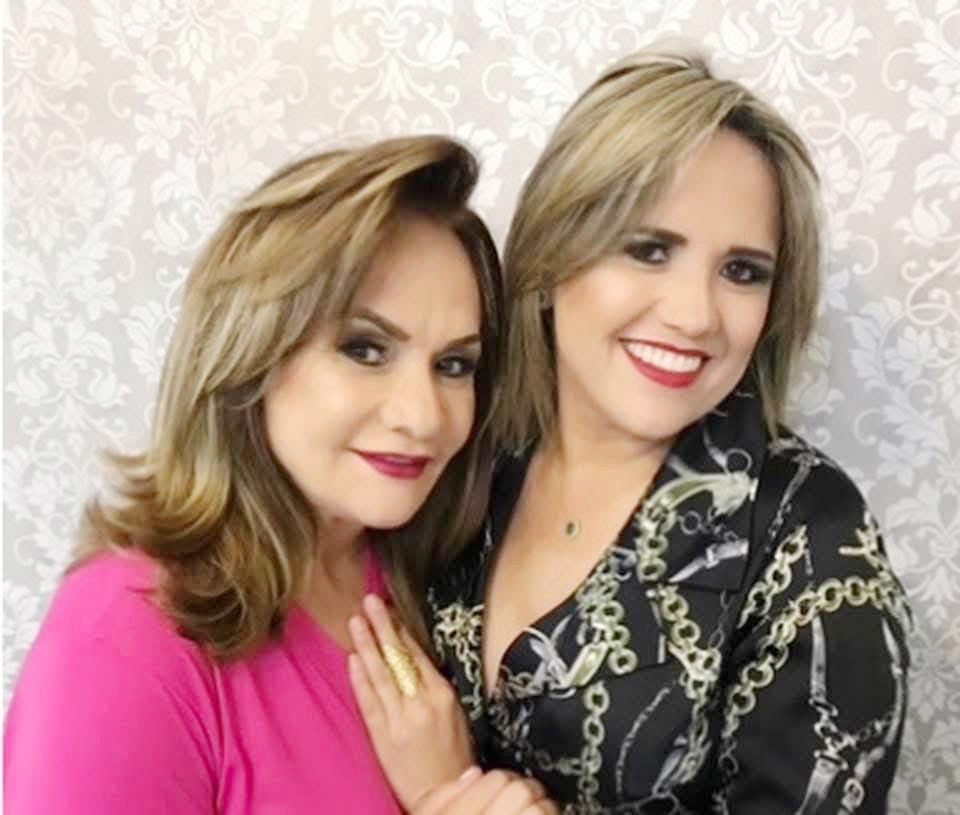 Júlio Avelar traz bastidores e novidades em sua coluna 4 image 112