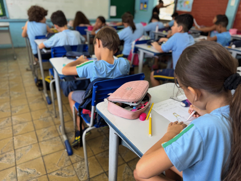 Aulas mantidas: Justiça determina suspensão da greve dos professores em Ipatinga 1 image 126
