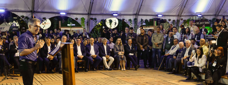 Governo de Minas anuncia medidas para facilitar o trabalho dos produtores rurais do estado 1 image 133