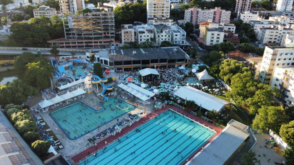 Filadélfia comemora 58 anos em grande estilo 1 image 136