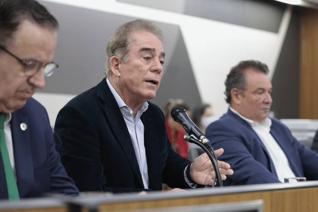 Deputados demandam projetos de segurança e tecnologia no campo 2 image 138