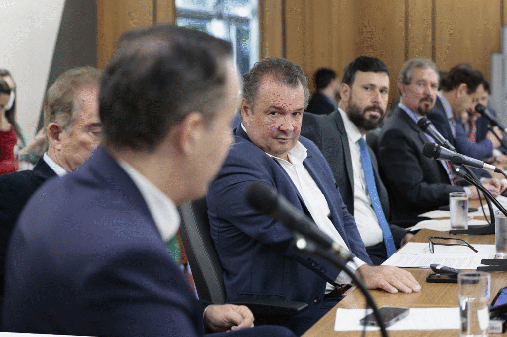 Deputados demandam projetos de segurança e tecnologia no campo 1 image 139