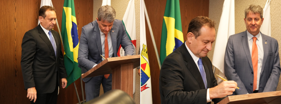 Parceria entre Governo de Minas e Tribunal de Justiça resulta em mais de 16 mil acordos homologados em um ano e meio 1 image 150