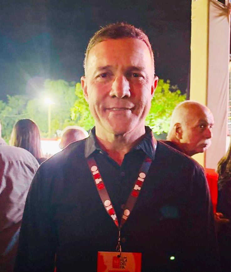 Fernando e Aninha Graciolli mostram os registros da noite que celebrou os 58 anos do Clube Filadélfia e Dia dos Namorados 2 image 190