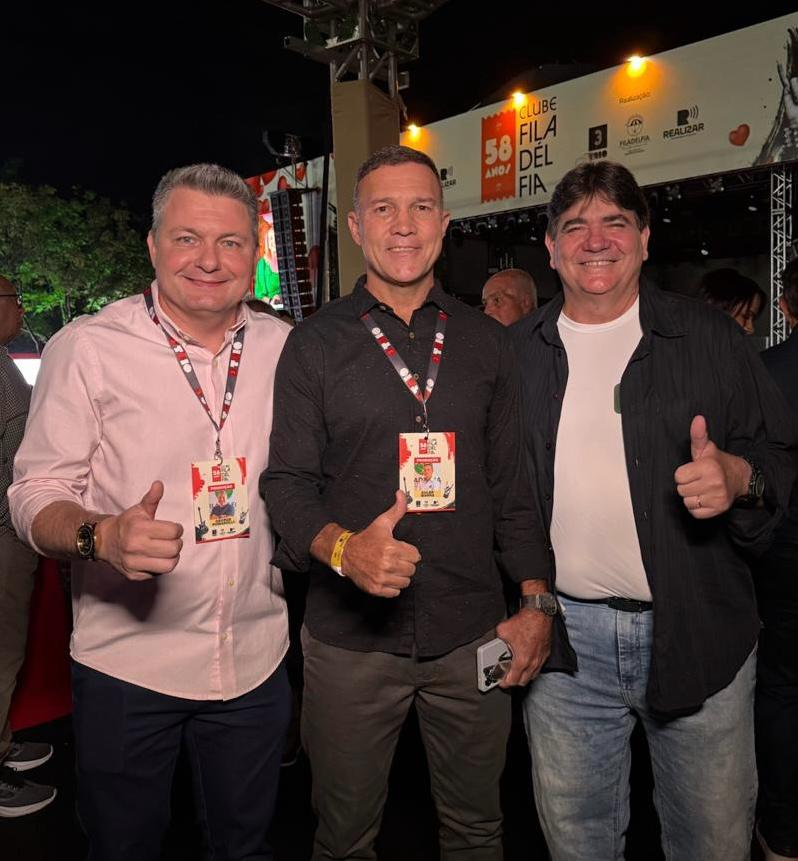 Fernando e Aninha Graciolli mostram os registros da noite que celebrou os 58 anos do Clube Filadélfia e Dia dos Namorados 7 image 195