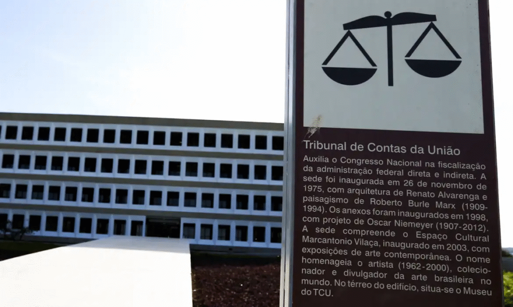 Concurso TCU reforça medidas de diversidade, equidade e inclusão 1 image 252