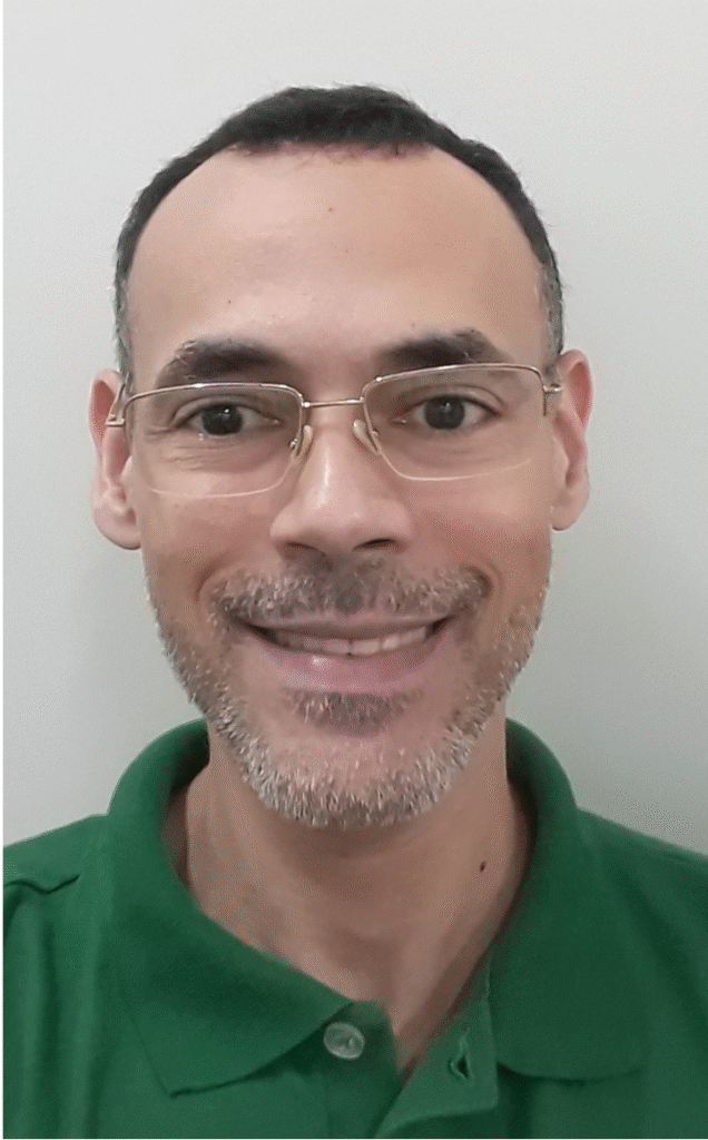 O Dilema da EaD: Qualidade x Acesso 1 image 277