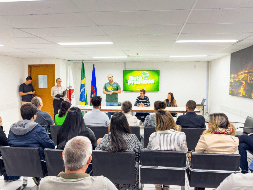 Nota Premiada 2025 tem entrega dos primeiros prêmios em Ipatinga 1 image 282