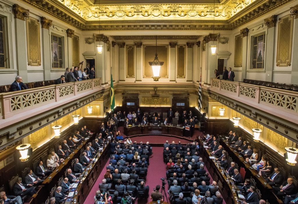 Concursos Tribunais de Justiça 2025: veja TJ RJ, TJ MG e outros 1 image 288