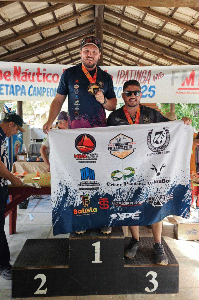 Anderson Bragatto conquista pódio no Campeonato Mineiro de IPSC 2025 1 image 289