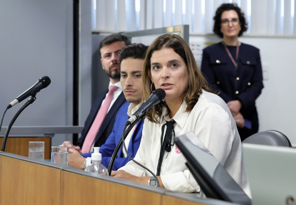 CSN defende projetos em mina de Congonhas 1 image 307