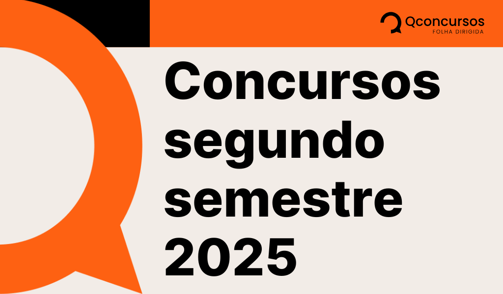 Concursos públicos previstos para o segundo semestre de 2025 1 image 321