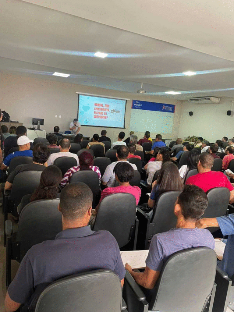 Novos ACEs começam a trabalhar nesta quinta-feira em Valadares 1 image 334