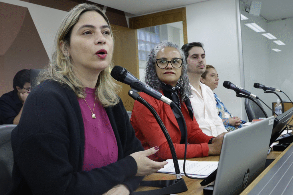 Concurso não homologado prejudica serviços públicos em Ibirité 1 image 337