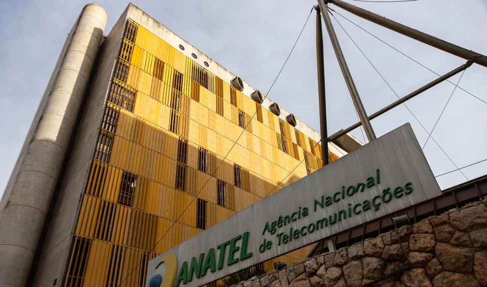 Concurso Anatel: agência envia pedido para edital com 180 vagas 1 image 52