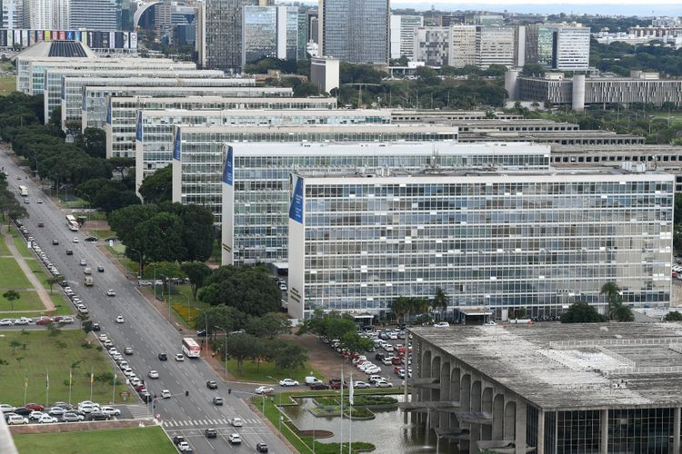 Concurso Unificado: confira as 228 cidades de aplicação de provas 1 image 57