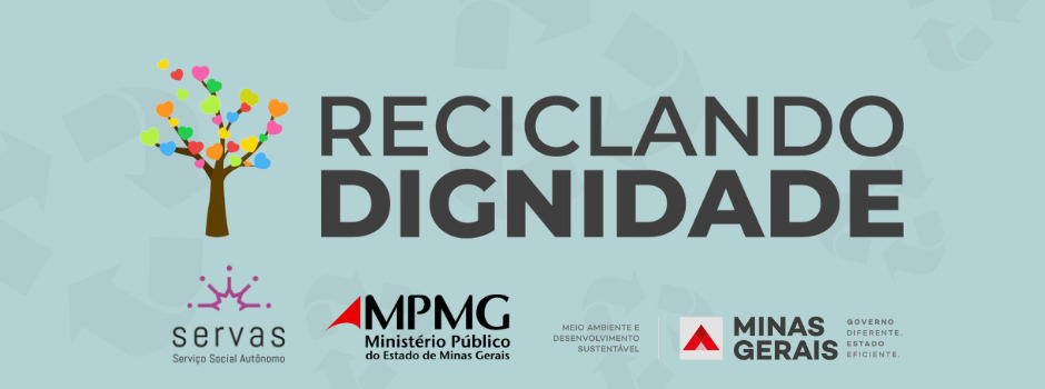 Servas fortalece sustentabilidade e inclusão social com o Programa Reciclando Dignidade 1 image 60