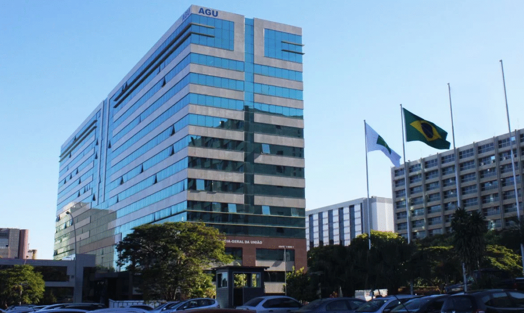 Após concursos, AGU confirma solicitação para 403 vagas 1 image 63